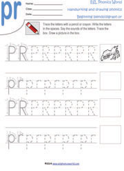 pr-beginning-blend-handwriting-drawing-worksheet